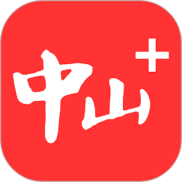 爱游戏在线：游戏爱好者的梦想聚集地