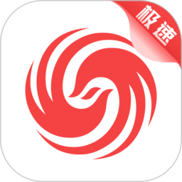 畅游半岛首页，探索多元文化与生活方式